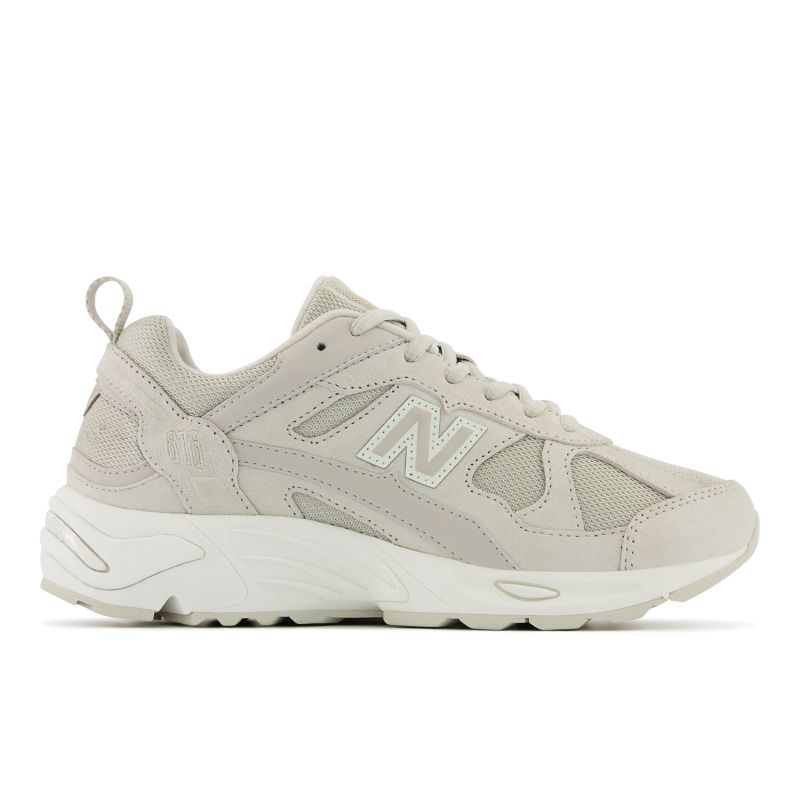 New Balance - Dydis 45.5 (CM878JS1 New Balance batai)