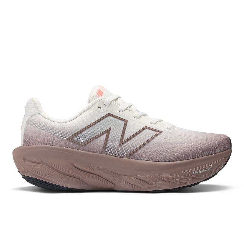 New Balance Fresh Foam 1080 v14 801 - Dydis 39 (W108014E Bėgimo bateliai)