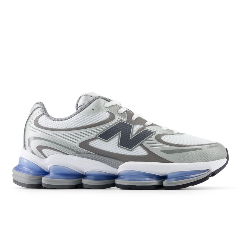 New Balance 200 - Dydis 46.5 (U2000AA New Balance batai)
