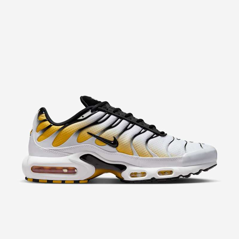 Nike Air Max Plus - Dydis 42 (DM0032-104 Nike Air Max batai)