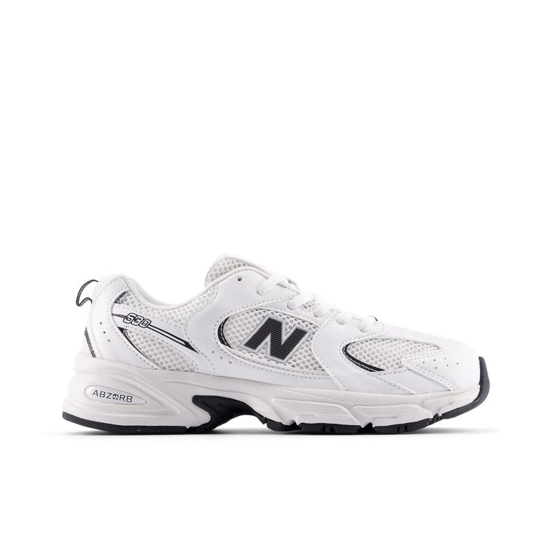 New Balance 530 - Dydis 39 (GR530CF New Balance batai)