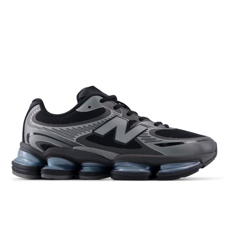 New Balance 2000 - Dydis 38.5 (U2000EA New Balance batai)