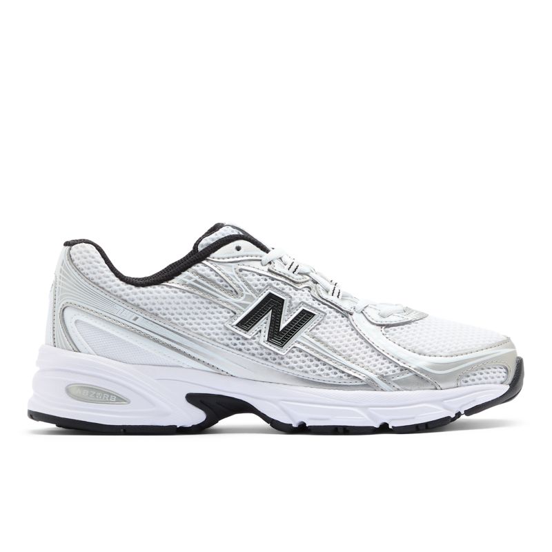 New Balance 740 - Dydis 38.5 (U740NW2 New Balance batai)