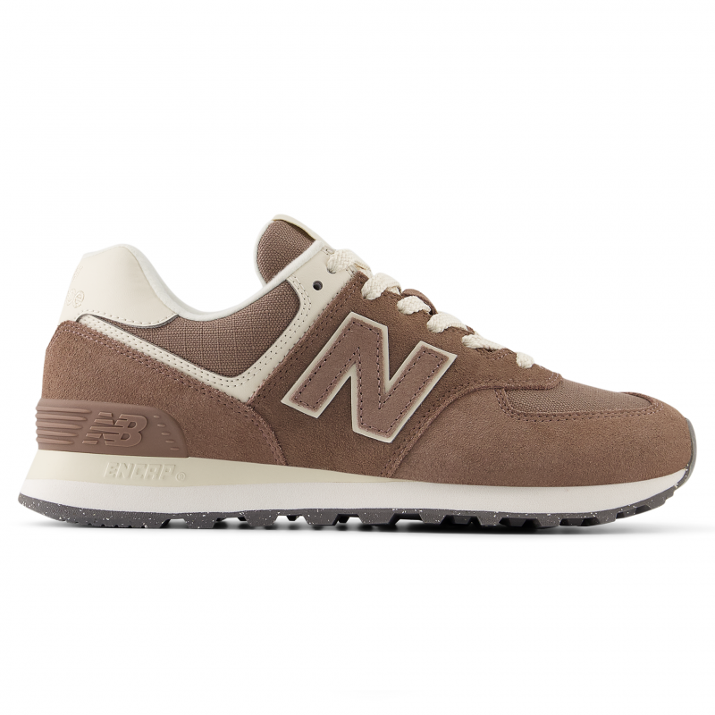 New Balance Wmns 574 - Dydis 39 (WL574RTS New Balance batai)