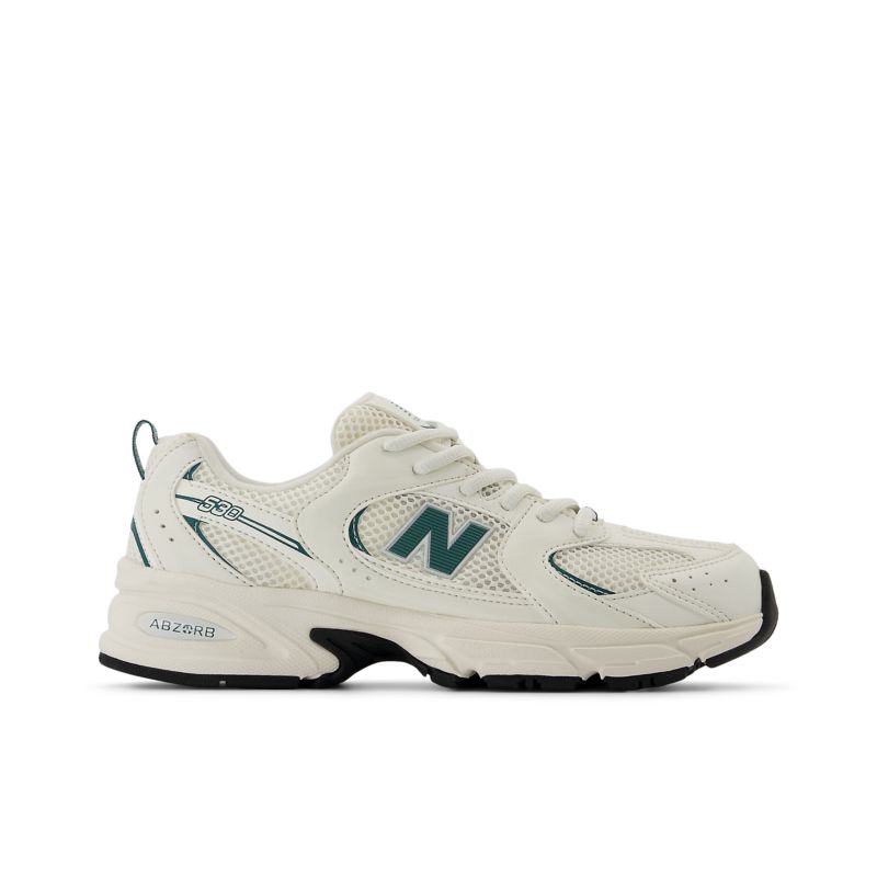New Balance 530 - Dydis 37.5 (GR530CH New Balance batai)