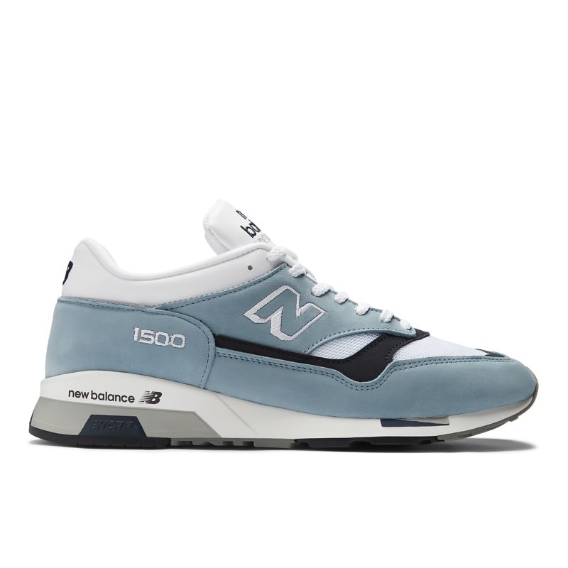 New Balance 1500 - Dydis 45.5 (U1500BNW New Balance batai)