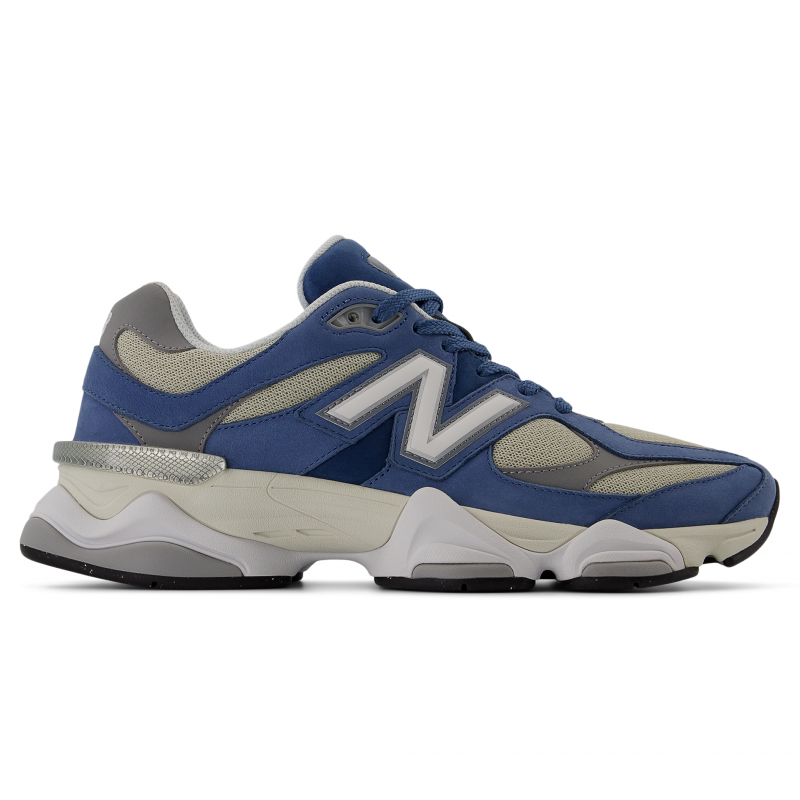 New Balance 9060 - Dydis 45 (U9060CTC New Balance batai)