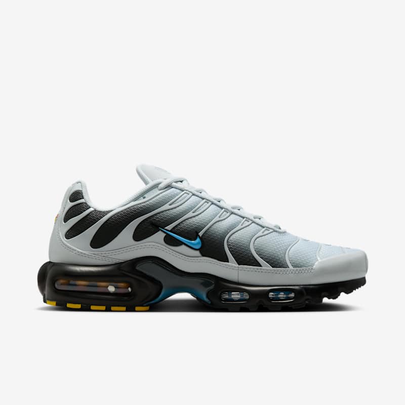 Nike Air Max Plus - Dydis 41 (DM0032-015 Nike Air Max batai)