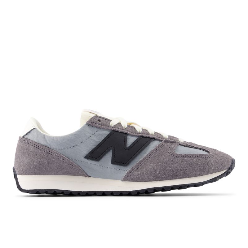 New Balance 471 - Dydis 40 (U471AH New Balance batai)