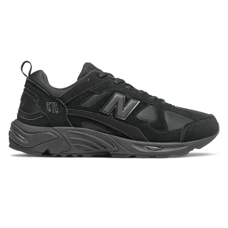 New Balance - Dydis 40 (CM878XL New Balance batai)