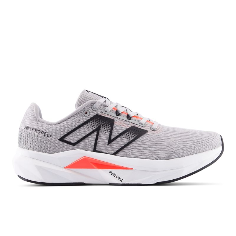 New Balance FuelCell Propel v5 GS - Dydis 45.5 (MFCPRCV5 Bėgimo bateliai)