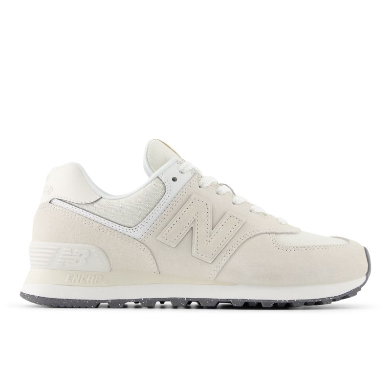 New Balance Wmns 574 - Dydis 40 (WL574RBL New Balance batai)
