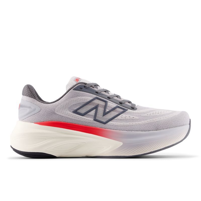 New Balance Fresh Foam x More v6 - Dydis 44.5 (MMORLC6 Bėgimo bateliai)