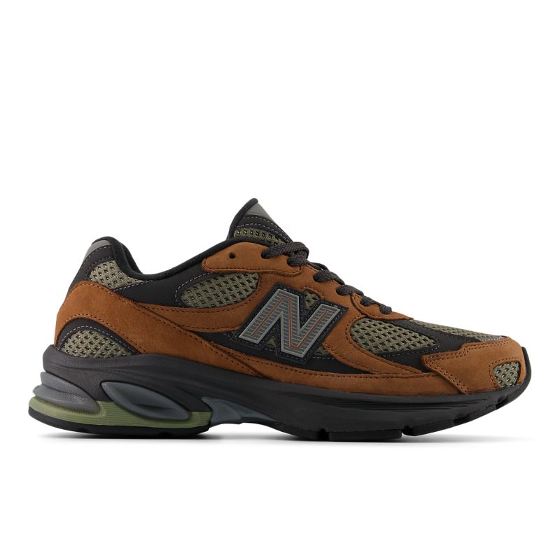 New Balance 2010 - Dydis 45.5 (U2010ANV New Balance batai)