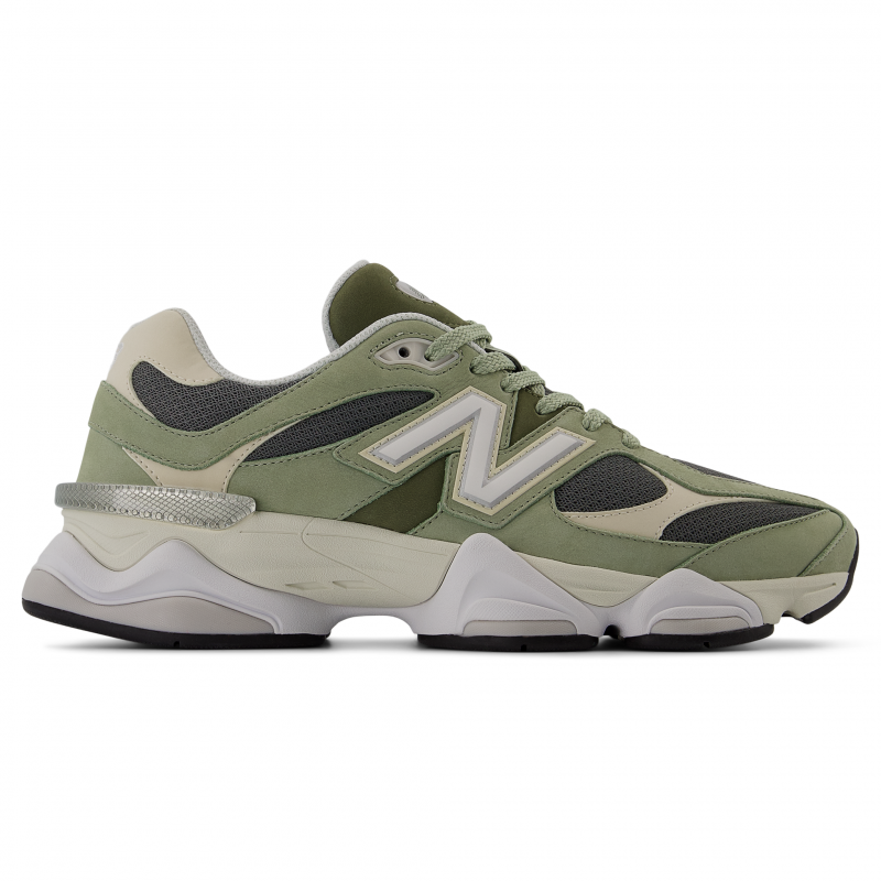 New Balance 9060 - Dydis 41.5 (U9060CTD New Balance batai)
