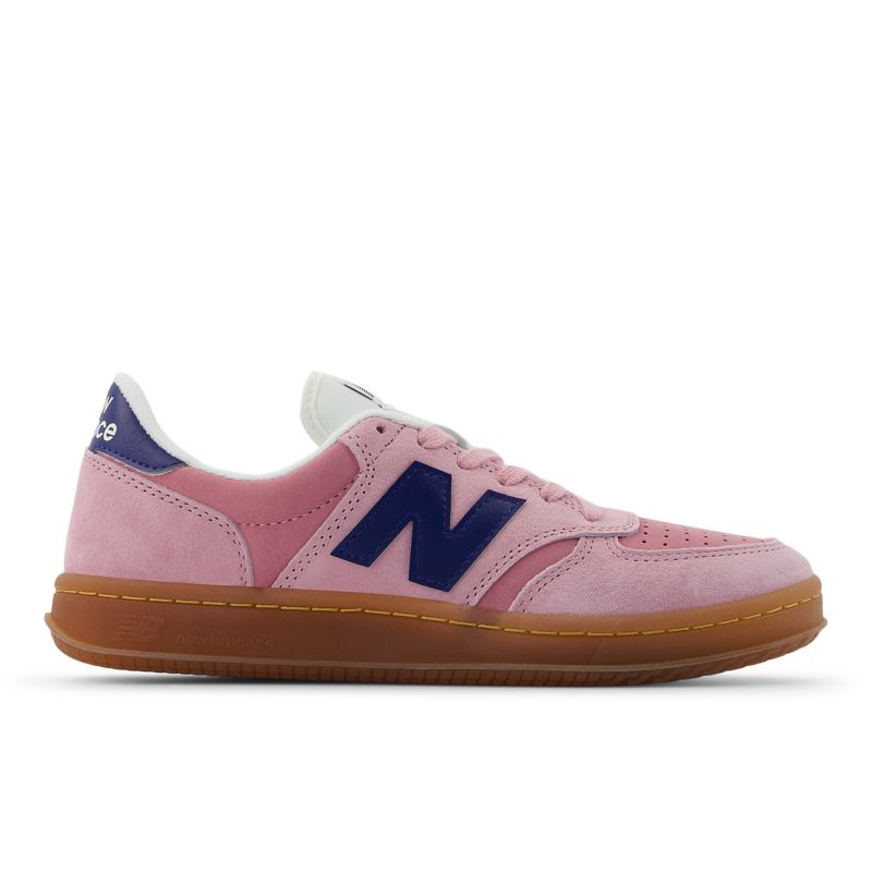 New Balance 500 - Dydis 44.5 (CT500PHA New Balance batai)