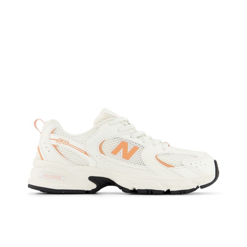 New Balance 530 - Dydis 40 (GR530CG New Balance batai)