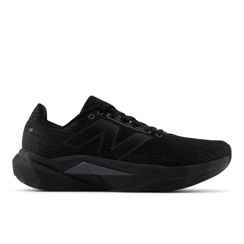 New Balance FuelCell Propel v5 GS - Dydis 44 (MFCPRLK5 Bėgimo bateliai)