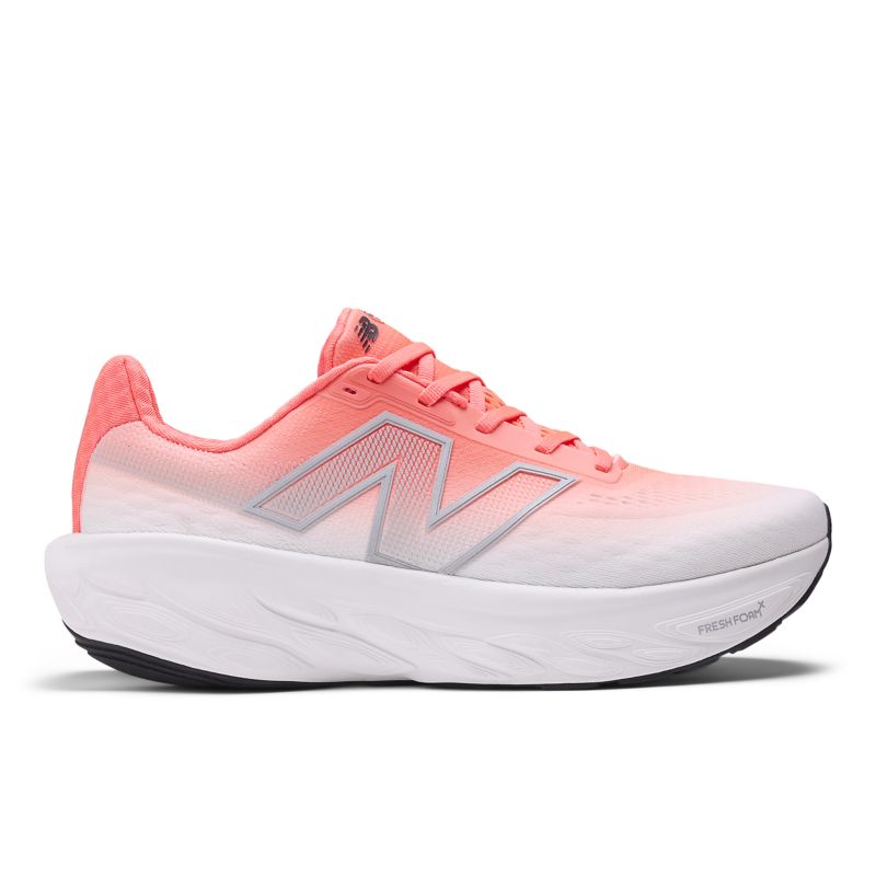 New Balance Fresh Foam 1080 v14 801 - Dydis 42 (M108014P Bėgimo bateliai)