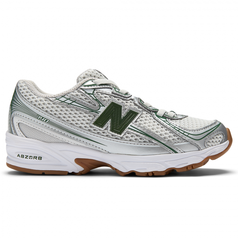 New Balance 740
 GS - Dydis 35 (PZ740SF New Balance batai)