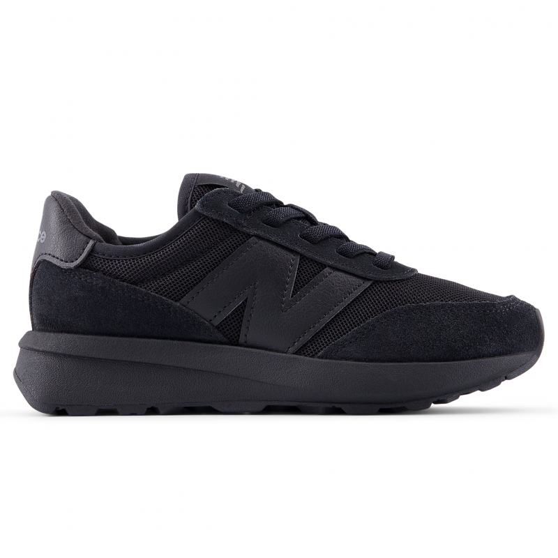 New Balance GS - Dydis 35 (PH370BB New Balance batai)