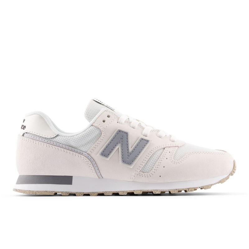 New Balance 373 - Dydis 40.5 (WL373XA2 New Balance batai)