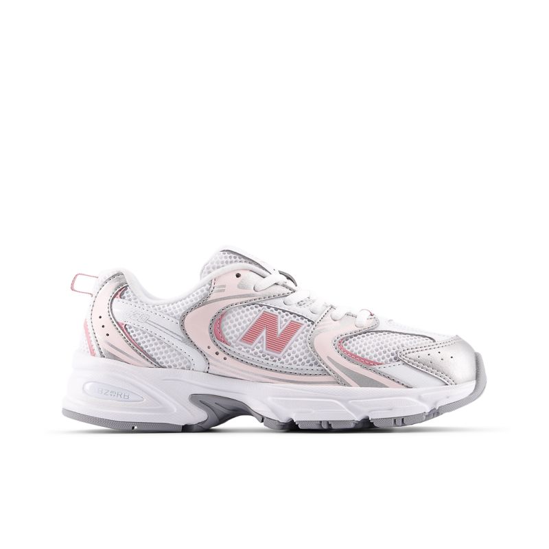 New Balance 530 - Dydis 36 (GR530EC New Balance batai)
