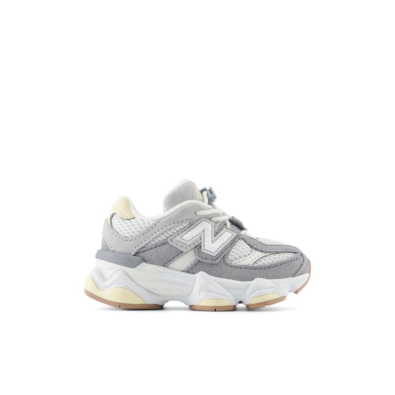 New Balance 9060 - Dydis 21 (IV9060AB New Balance batai)