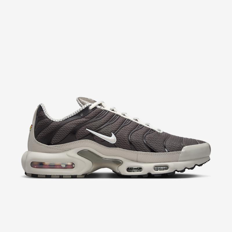 Nike Air Max Plus - Dydis 44.5 (IB7679-200 Nike Air Max batai)