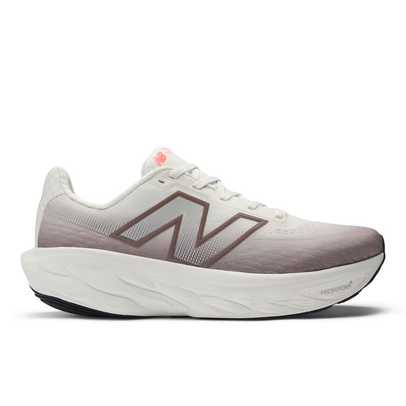 New Balance Fresh Foam 1080 v14 801 - Dydis 49 (M108014F Bėgimo bateliai)