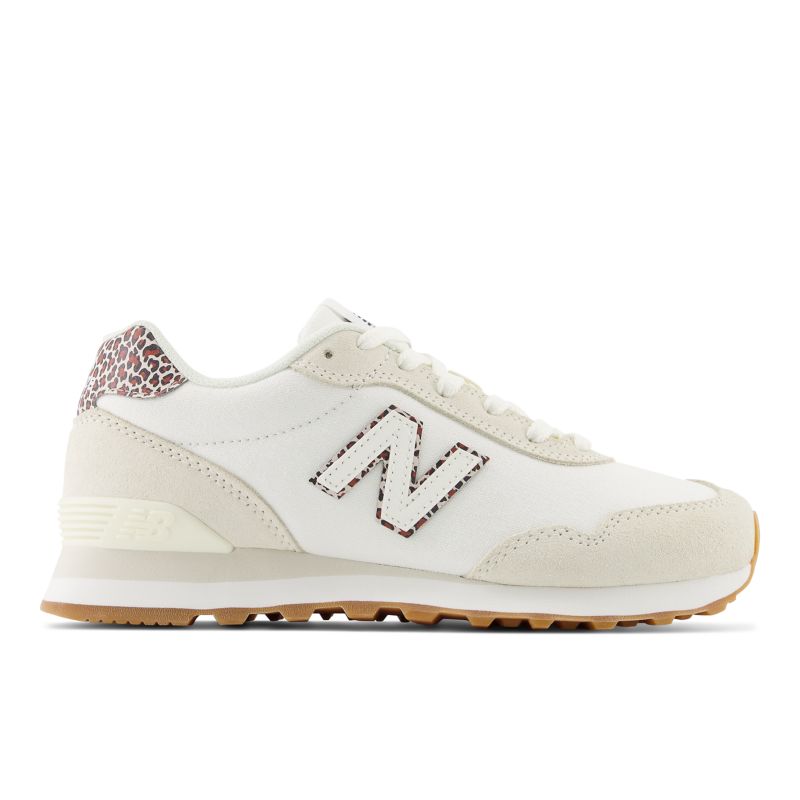 New Balance Wmns 515 - Dydis 41.5 (WL515SO3 New Balance batai)