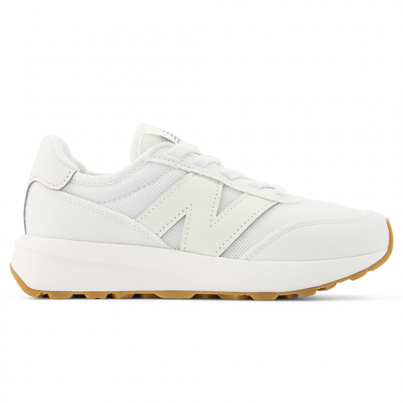 New Balance GS - Dydis 32.5 (PH370SF New Balance batai)