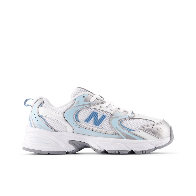 New Balance 530 - Dydis 40 (GR530ED New Balance batai)