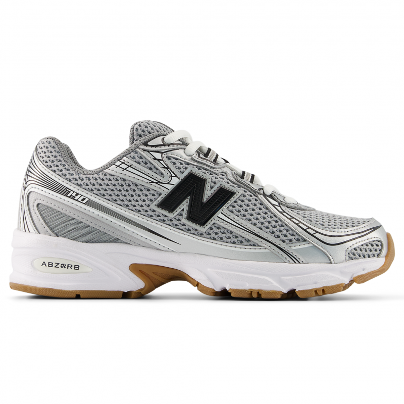 New Balance 740 - Dydis 35.5 (GR740GB New Balance batai)