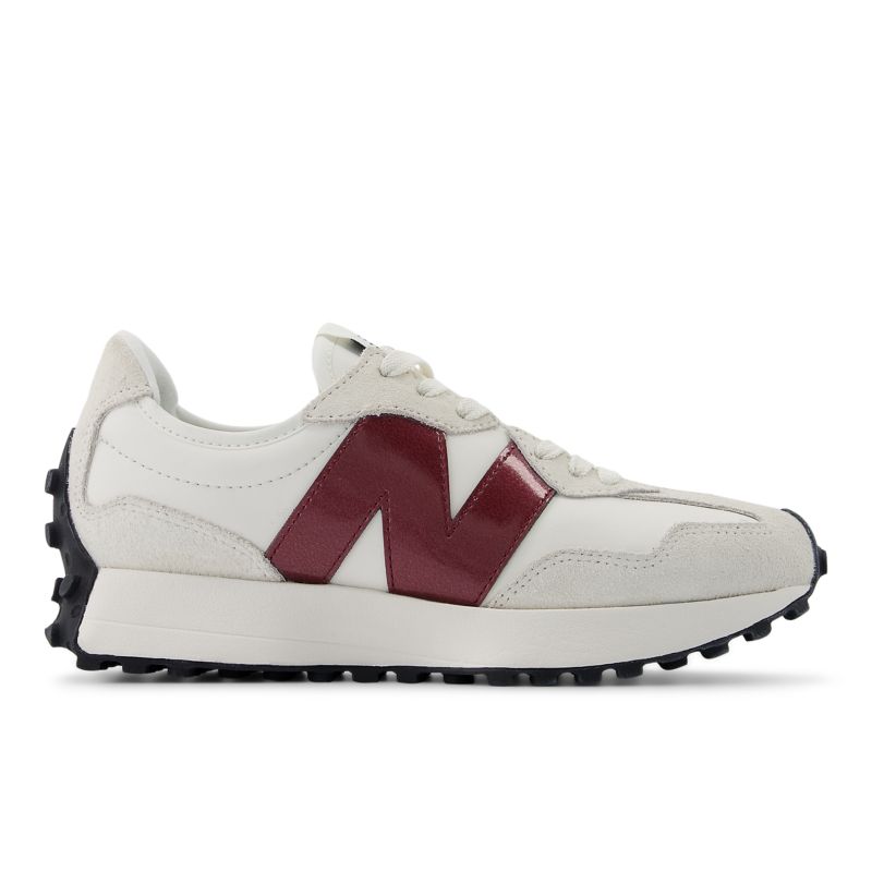 New Balance Wmns 327 - Dydis 39 (WS327JWC New Balance batai)