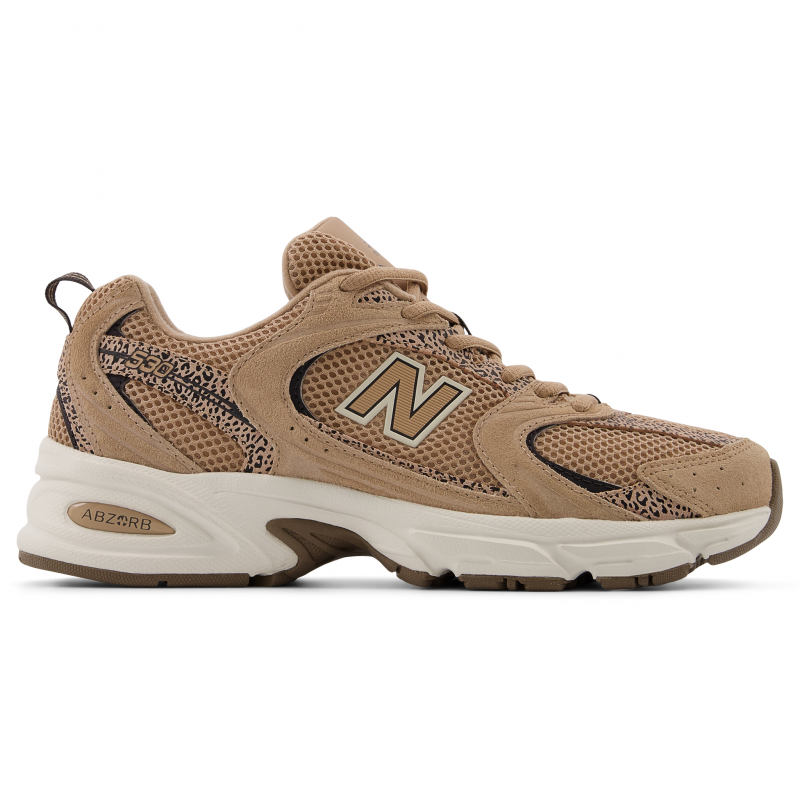New Balance 530 - Dydis 42 (U530CRA New Balance batai)
