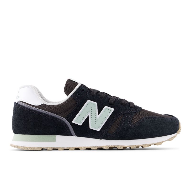 New Balance 373 - Dydis 38 (WL373XB2 New Balance batai)