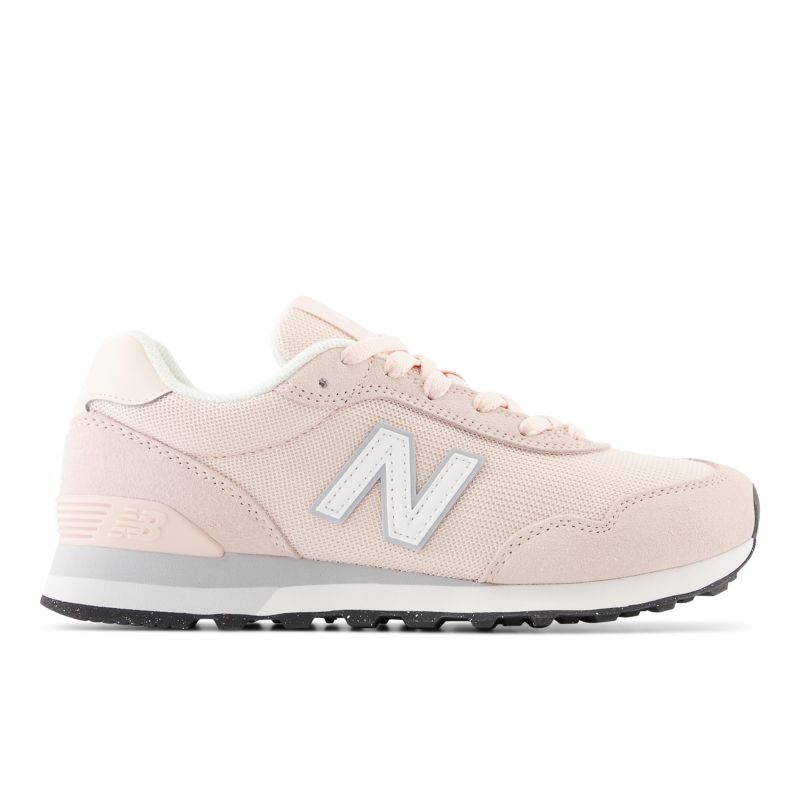 New Balance Wmns 515 - Dydis 37.5 (WL515CQ3 New Balance batai)