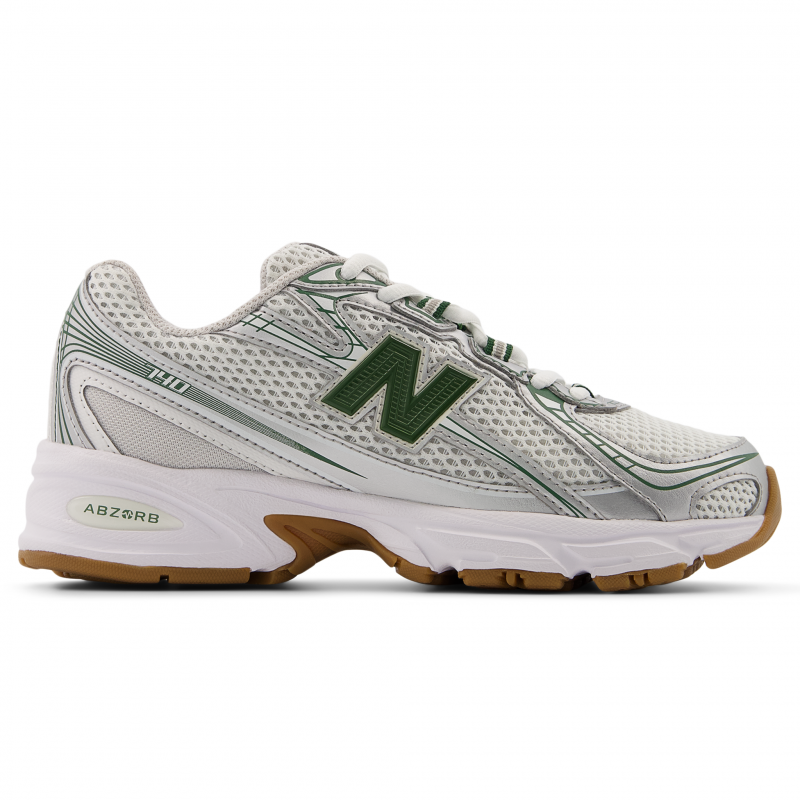New Balance 740 - Dydis 37 (GR740SF New Balance batai)