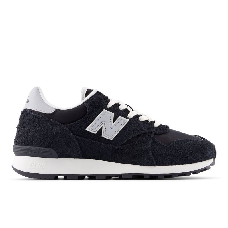 New Balance 475 - Dydis 42.5 (U475HD New Balance batai)