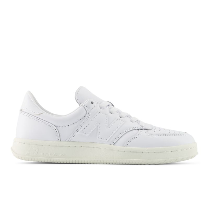 New Balance 500 - Dydis 45.5 (CT500LPC New Balance batai)