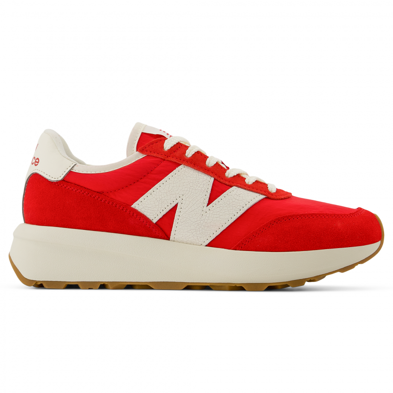 New Balance - Dydis 45 (U370VD New Balance batai)