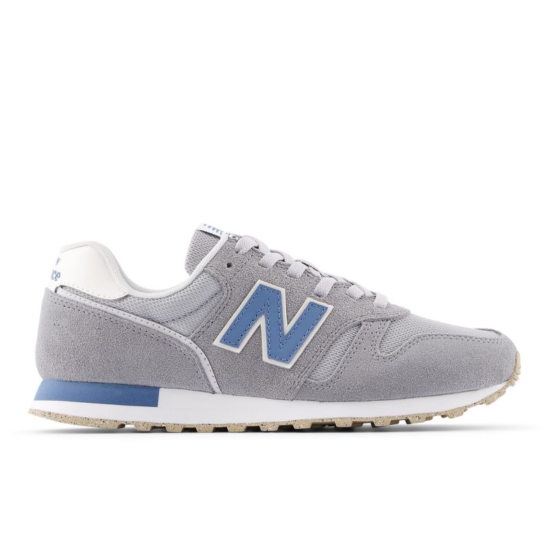 New Balance 373 - Dydis 36 (WL373XD2 New Balance batai)