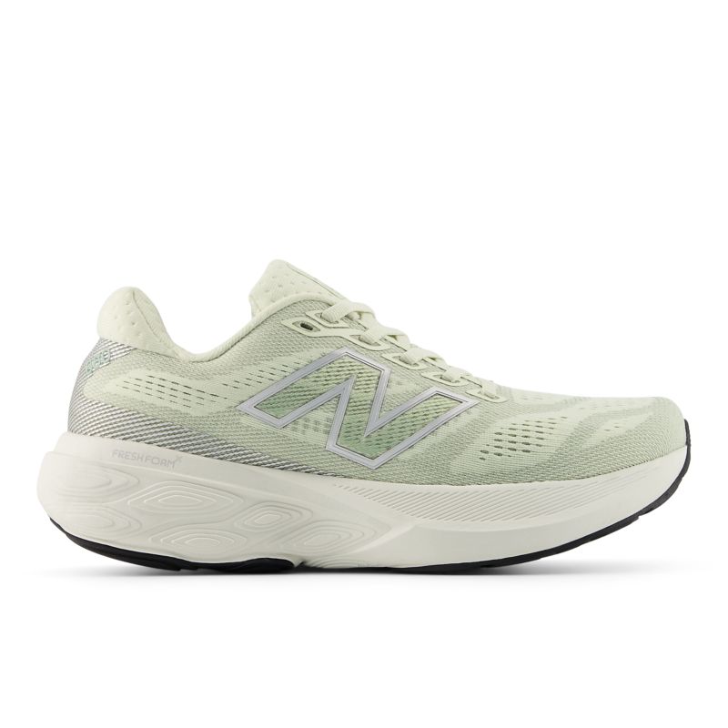 New Balance Fresh Foam X 880 v15 880 - Dydis 36 (W880J15 Bėgimo bateliai)