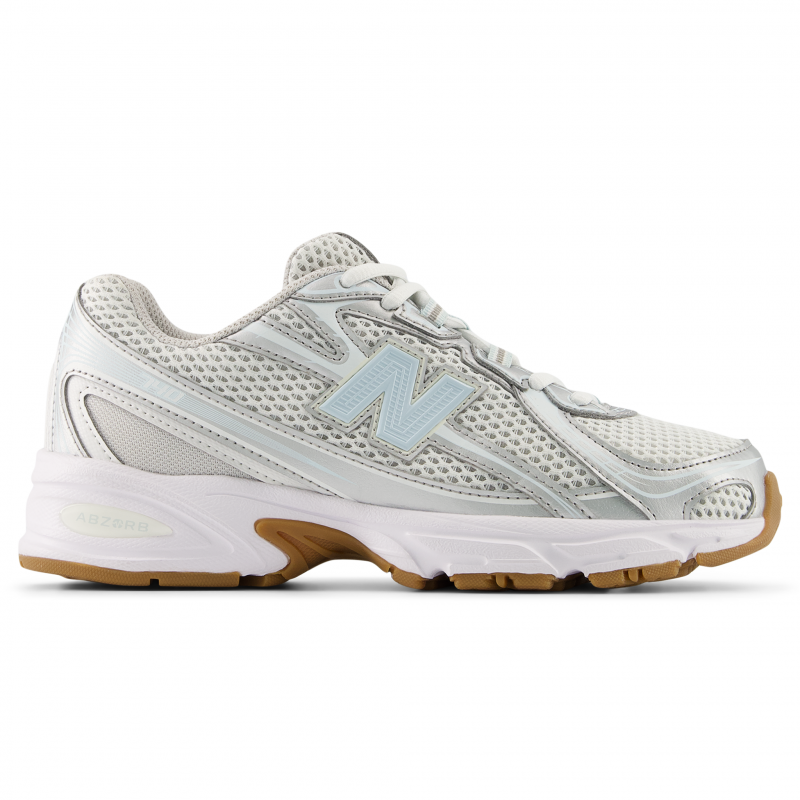 New Balance 740 - Dydis 35.5 (GR740AA New Balance batai)