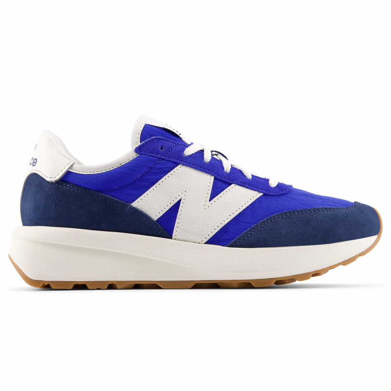 New Balance - Dydis 44 (U370VE New Balance batai)
