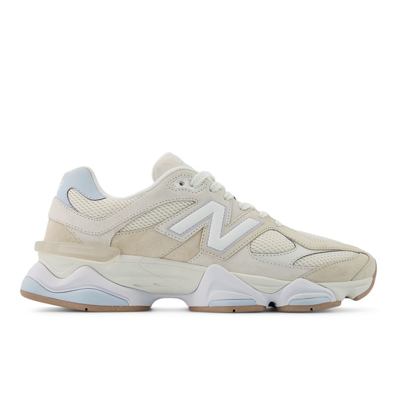 New Balance 9060 - Dydis 41.5 (U9060AUA New Balance batai)