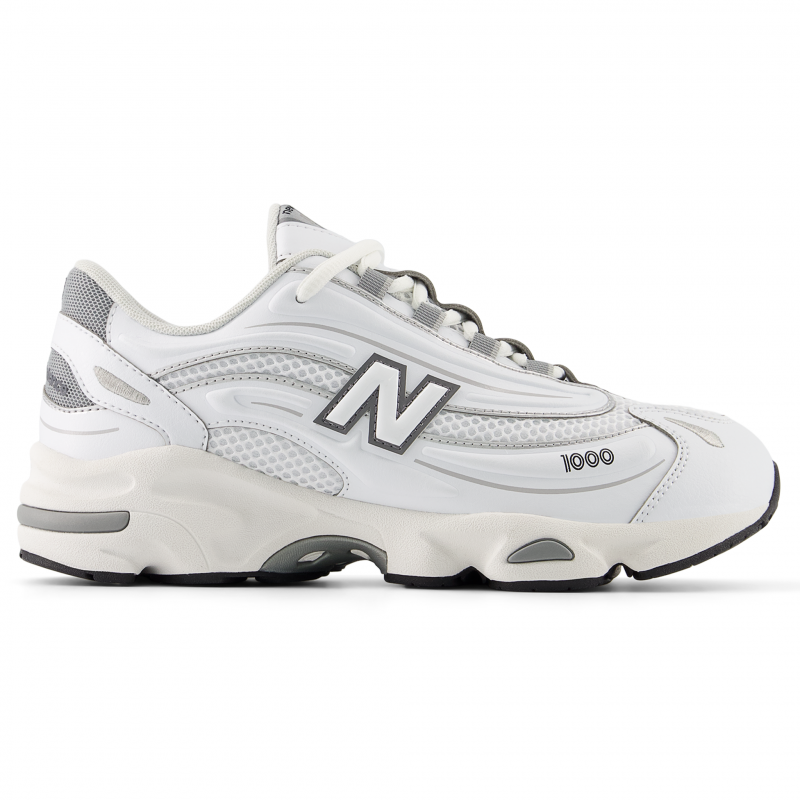 New Balance 1000 GS - Dydis 35.5 (GC1000DK New Balance batai)