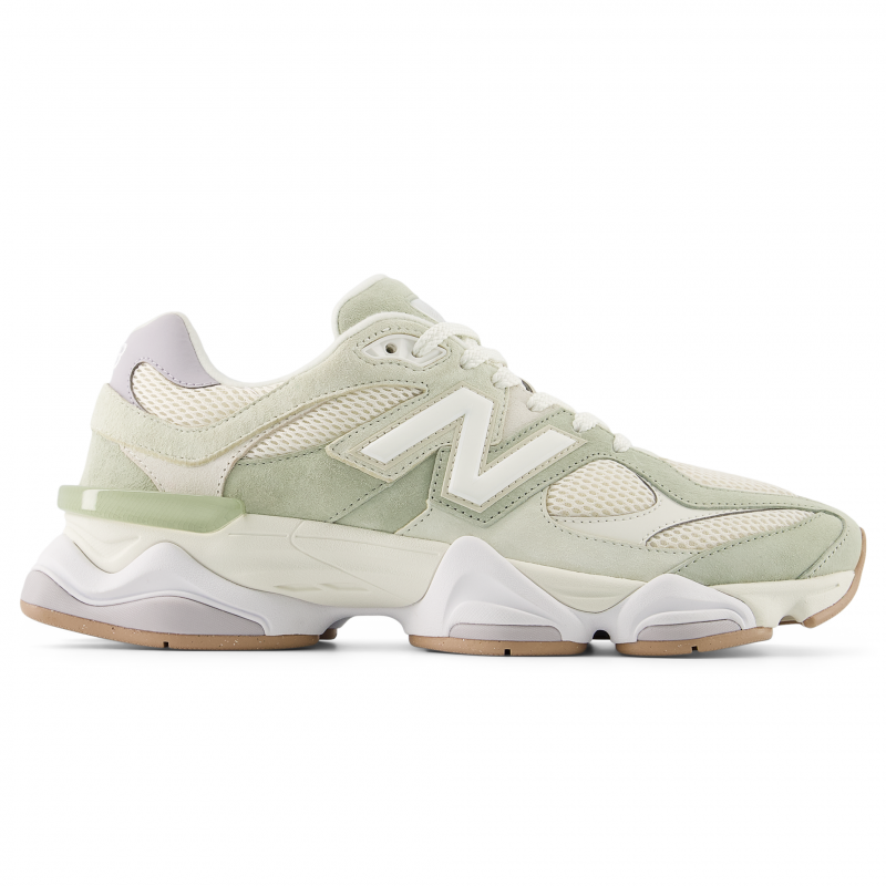 New Balance 9060 - Dydis 37 (U9060AUC New Balance batai)