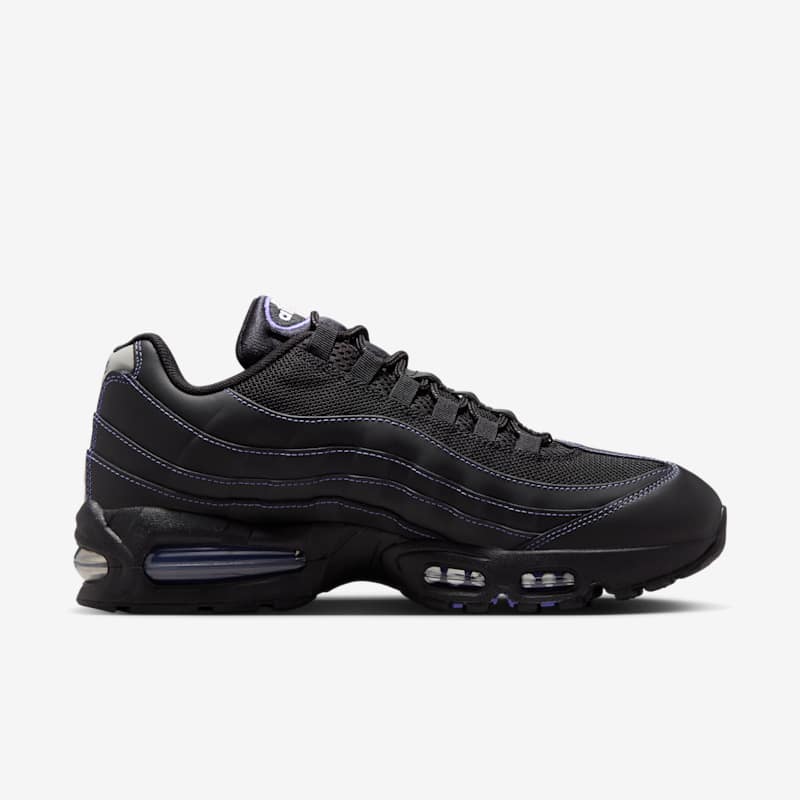 Nike Air Max 95 Og - Dydis 46 (IB7936-001 Nike Air Max batai)